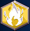Tout feu tout flamme