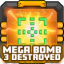 Mega Bomb