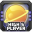 High 5 player