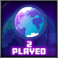 2 planets played