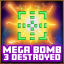 Mega Bomb