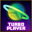 Turbo player