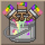 Cosmetic Collector