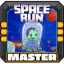 Space Run master