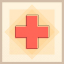 Médecin !