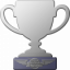 Platinum Cup