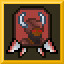 Baldwin The Bloodthirster