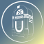 Jukebox