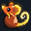 L'esprit et la souris