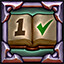 Noob Challenger