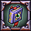 Unlocked pet Nomicron