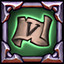 Unlocked Viper Village