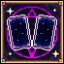 Invocateur de cartes