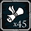 Conservateur