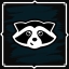 Nouveau client