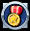 Advanced Achiever