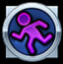 Continuous Steps