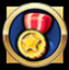 Expert Achiever