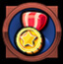Intermediate Achiever