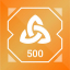 Endless 500