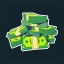 Cash Grab