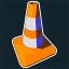 Cone Tact Sport