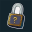 Secrets!