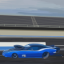 Sprint Journey