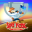 Spy Fox, The Cream of the Crop