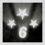 The Third Star From Another World - Part 6