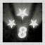 The Third Star From Another World - Part 8