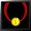 1st Place