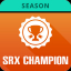 SRX Champion
