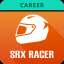 SRX Racer