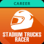 Stadium Trucks Racer