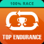 Top Endurance