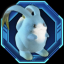 Des lapins par centaines