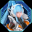 Fin de personnage 05