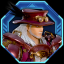 Grand sage Midas