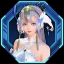Mariage et combat