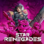 Star Renegades!