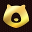 Adjoint de Dusty Bear