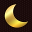 Adjoint de Moon Baby
