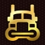 Conducteur galactique