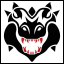 Dragon Puncher