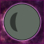 Terraform Terrain