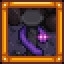 The Bottom
