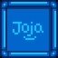 Joja Co. Member Of The Year