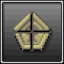 Evaria Protector