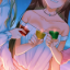 Cheers